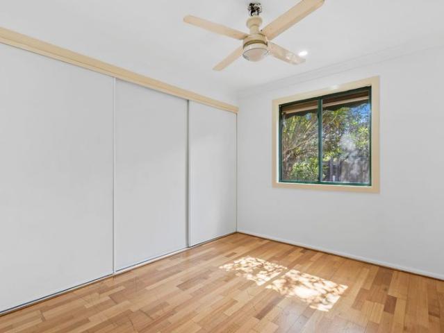 Granny Flat for rent in Sydney, New South Wales