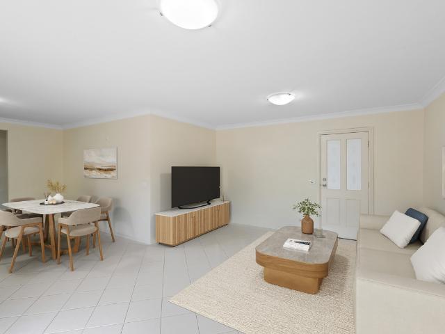 Villa for sale in Sydney, New South Wales