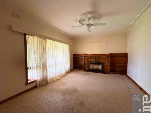 House for rent in Wangaratta, Victoria