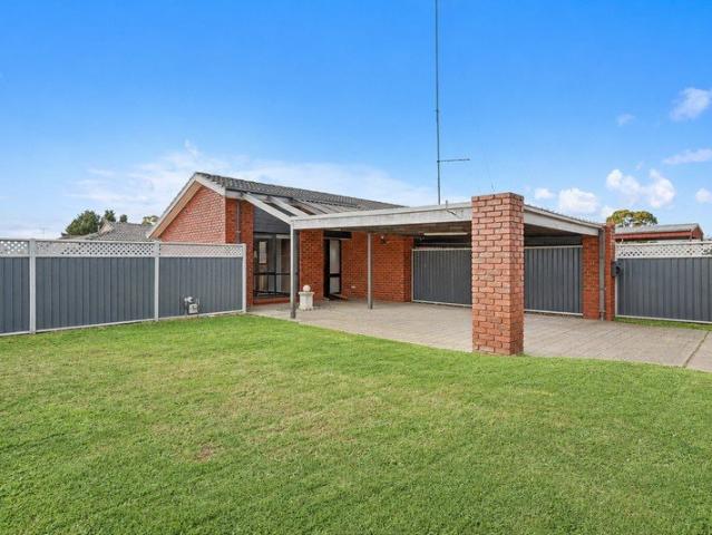 House for sale in Traralgon, Victoria