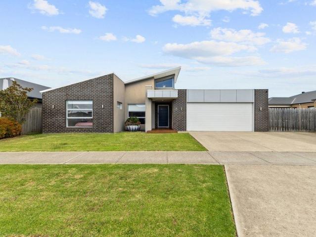 House for sale in Traralgon, Victoria