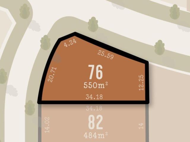 Land for sale in Warragul, Victoria