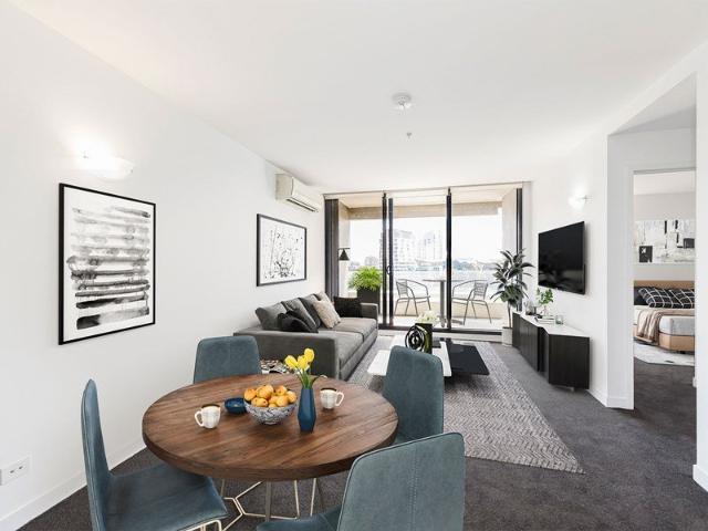 Apartment for sale in Camerons Creek, Victoria