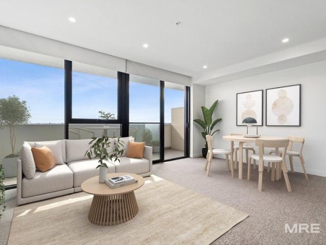 Apartment for sale in Camerons Creek, Victoria