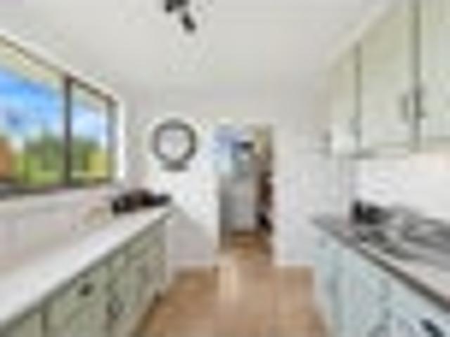 House for sale in Gore, Southland
