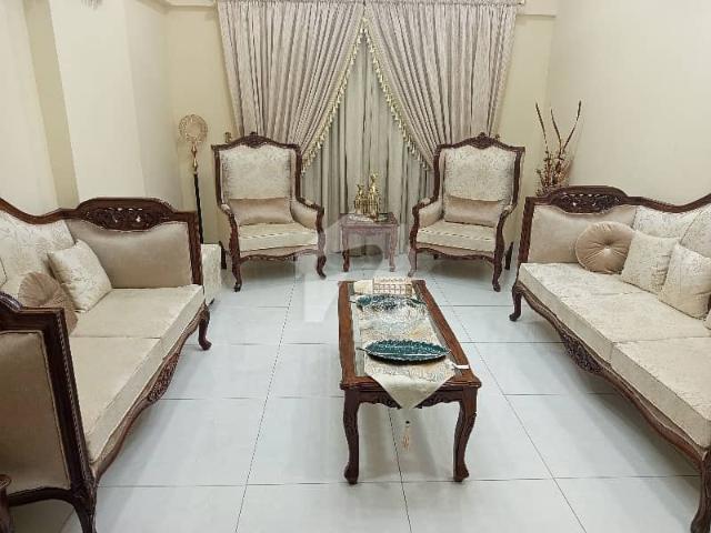 Apartment for sale in North Waziristan, Federally Administered Tribal Areas fata