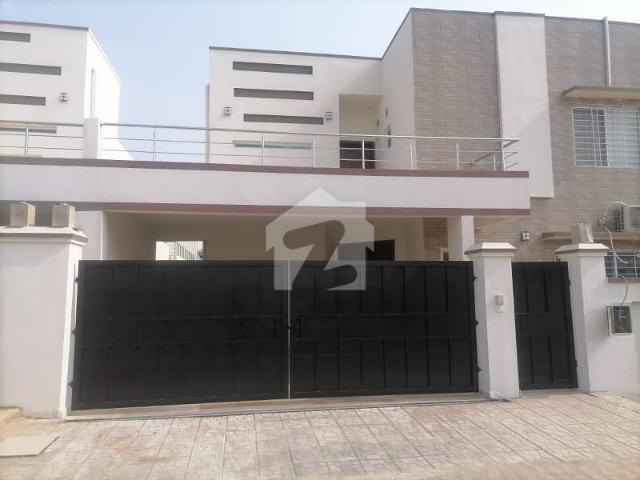 House for sale in North Waziristan, Federally Administered Tribal Areas fata