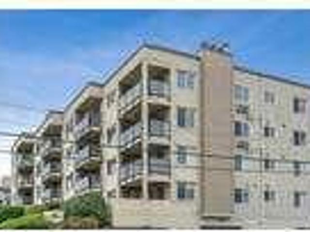 House for rent in Seattle, Washington