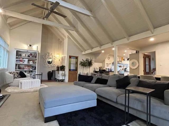 House for rent in Westmere, Oroua County