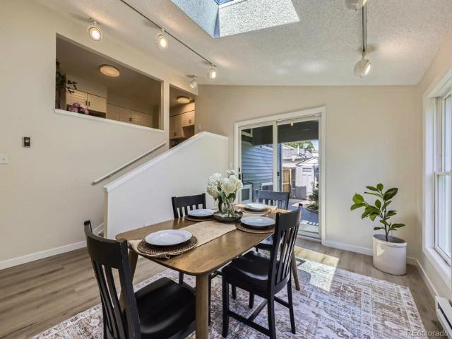 Room for rent in Westminster, Colorado