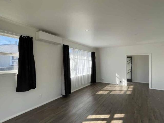 House for rent in Wanganui District