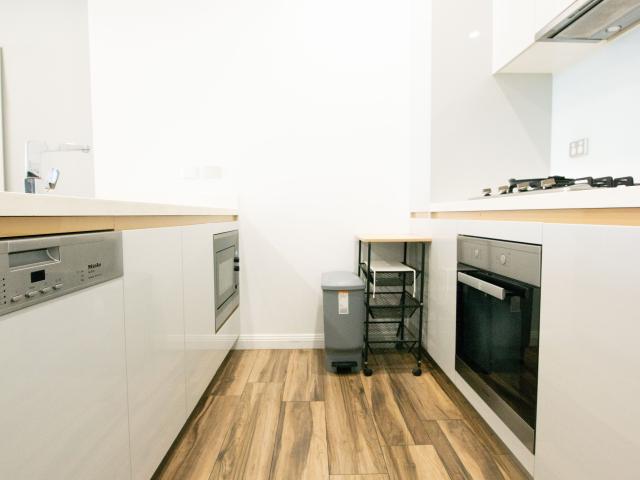 Apartment for sale in Eastgardens, New South Wales