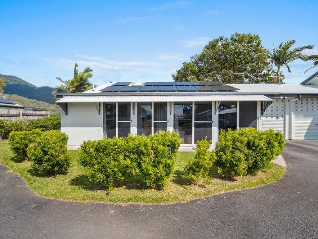 Apartment for sale in Cairns, Queensland