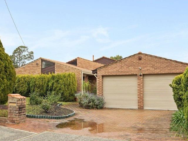 House for rent in Willetton, City of Canning