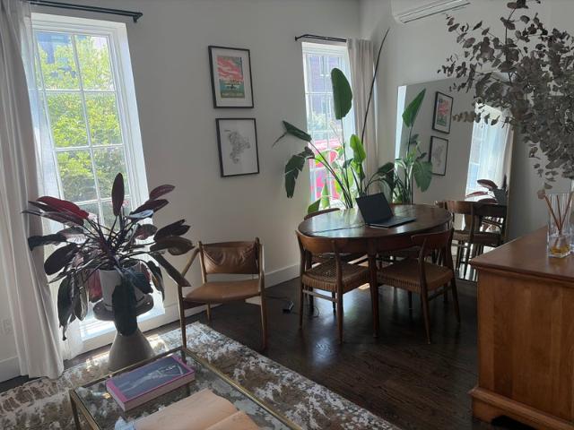 Room for rent in Arverne, New York