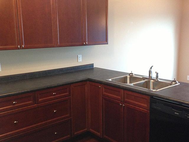 House for rent in Saskatoon, Saskatchewan