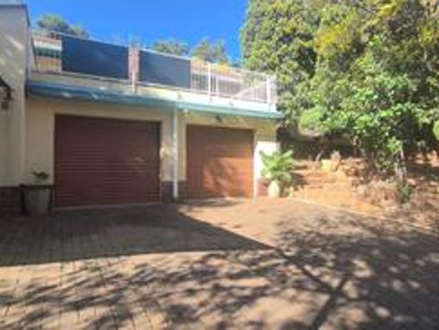 House for sale in Nooitgedacht, Gauteng