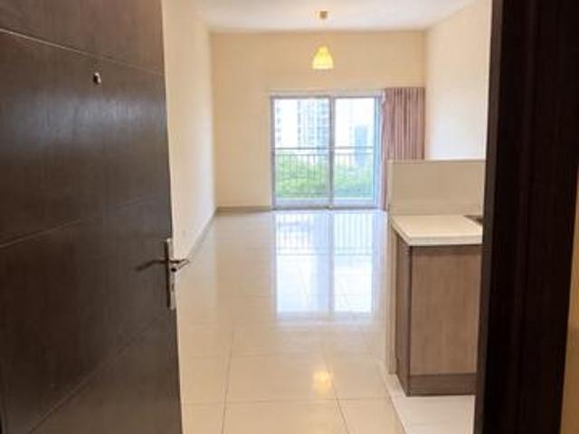 Serviced Residence for rent in Sri Hartamas, Kuala Lumpur