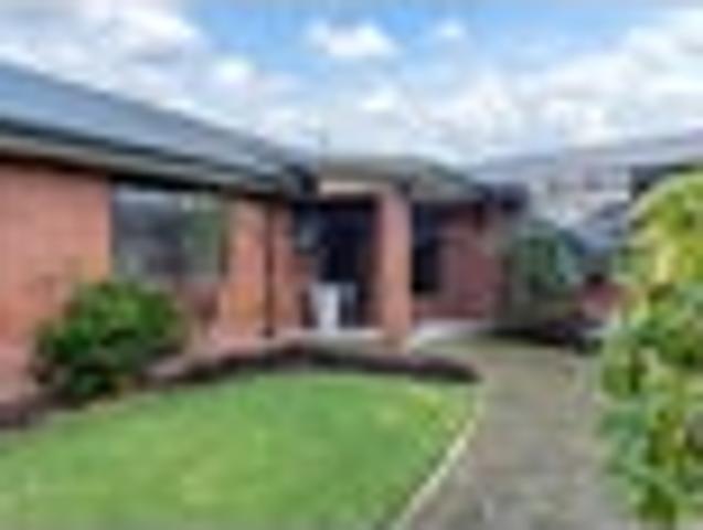 House for sale in Invercargill, Southland