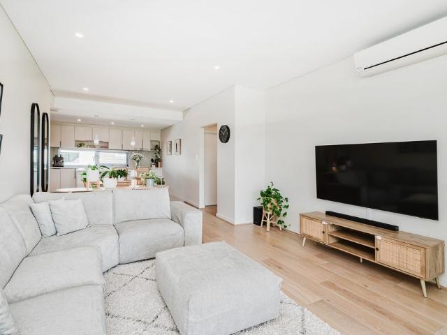 Apartment for rent in Western Australia