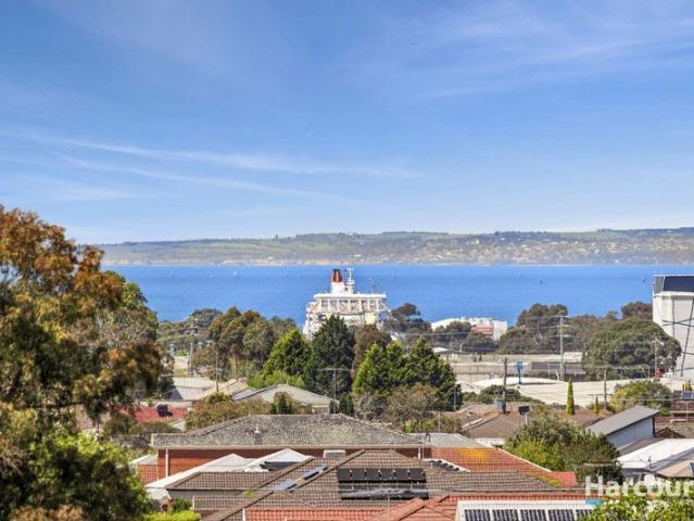 Apartment for sale in Bell Post Hill, Geelong