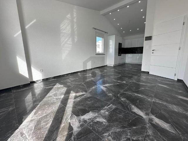 Apartment mieten in Oftringen, Aargau