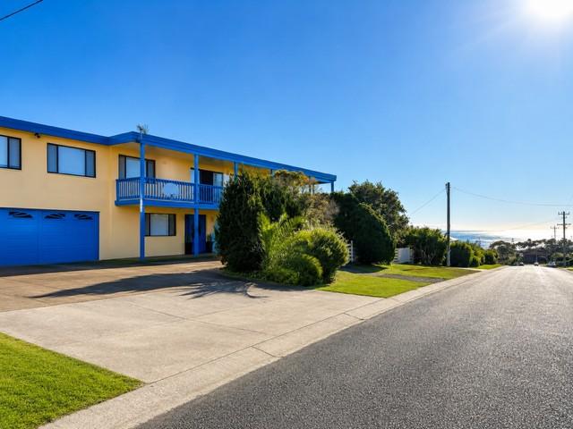 House for rent in Dalmeny, New South Wales