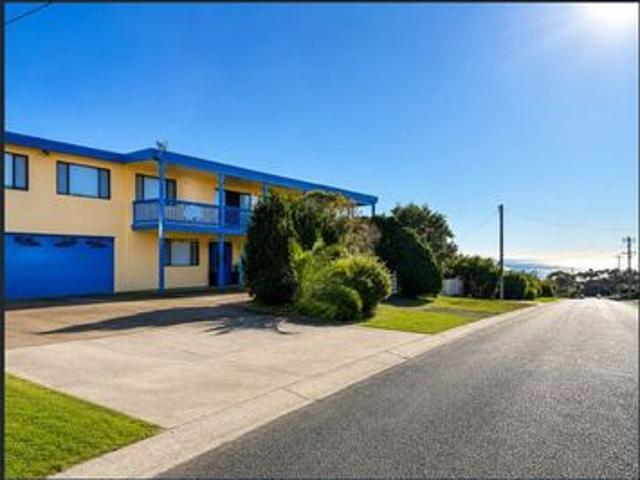 House for rent in Dalmeny, New South Wales