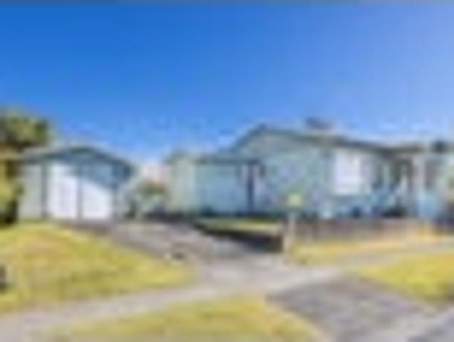 House for sale in Huntly, Waikato