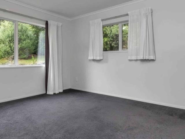 House for rent in Whangarei, Northland