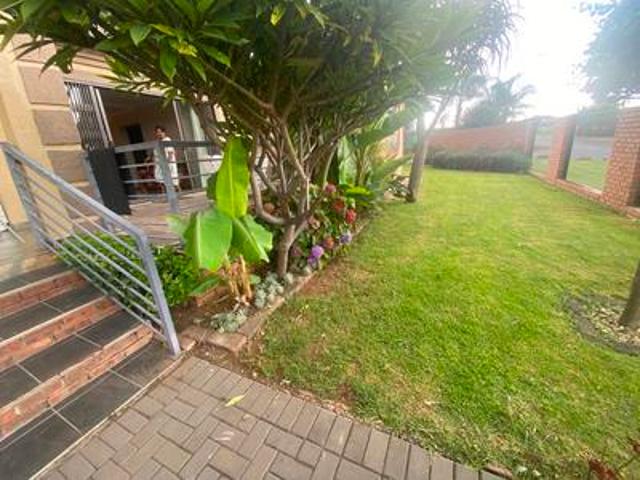 House for sale in Pullens Hope, Mpumalanga