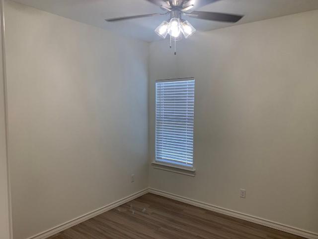 Apartment for rent in Lubbock, Texas