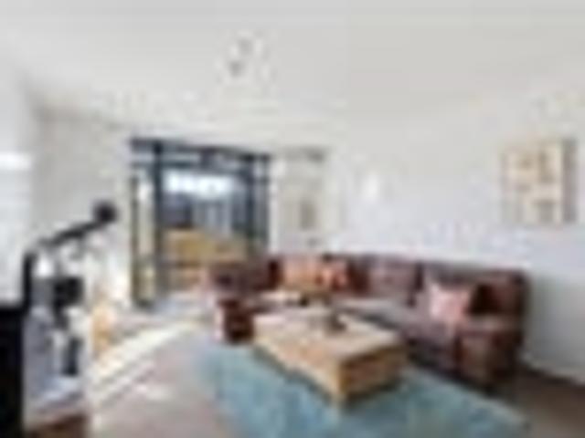 Apartment for sale in Eden Terrace