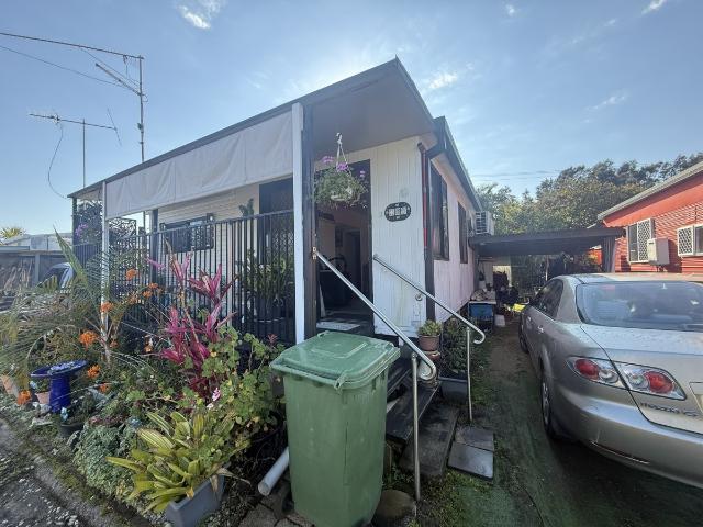Apartment for rent in Chinderah, New South Wales
