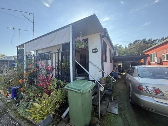 House for sale in Chinderah, New South Wales