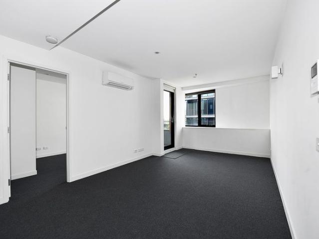 Apartment for rent in Essendon North, Melbourne