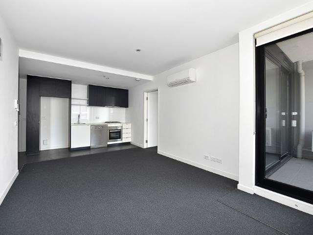 Apartment for rent in Essendon North, Melbourne