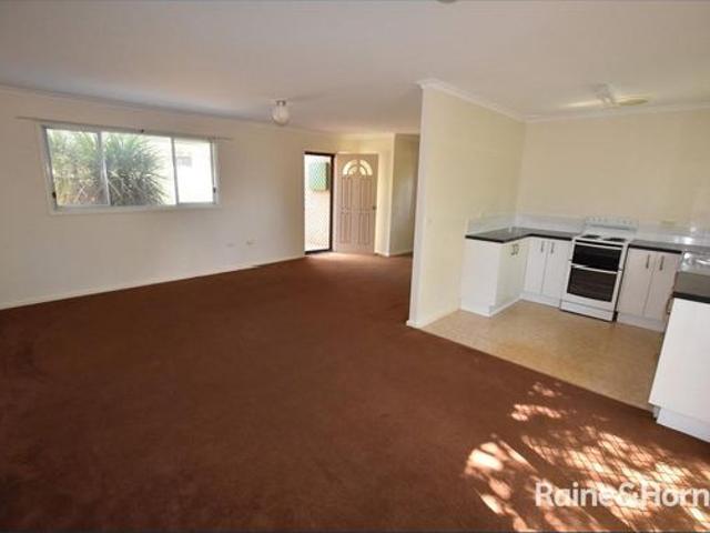 Apartment for rent in Orange, New South Wales