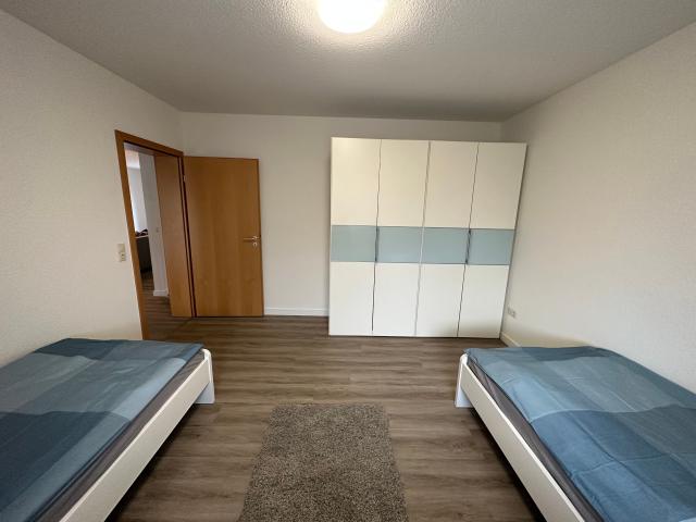 Apartment mieten in Kleve, Nordrhein-Westfalen