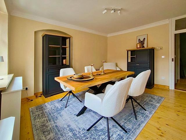 Apartment mieten in Augsburg, Bayern