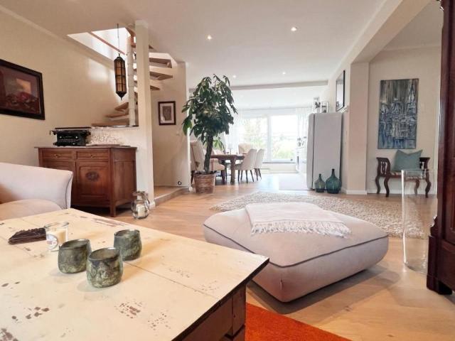 Apartment mieten in Liester, Stolberg