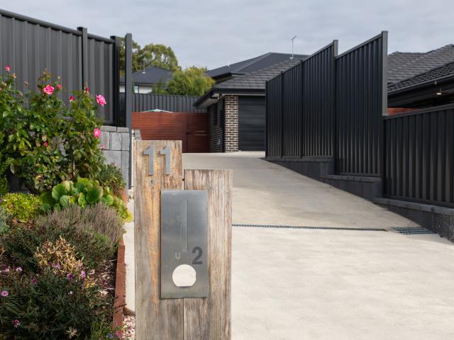 House for sale in Launceston, Tasmania