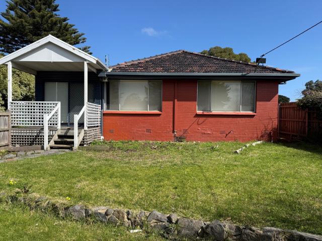House for rent in South Dudley, Wonthaggi