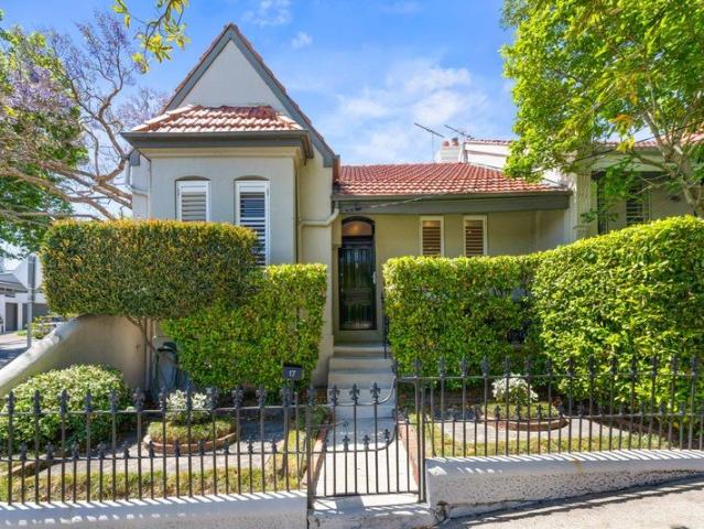 Land for rent in Eastern Suburbs, Sydney