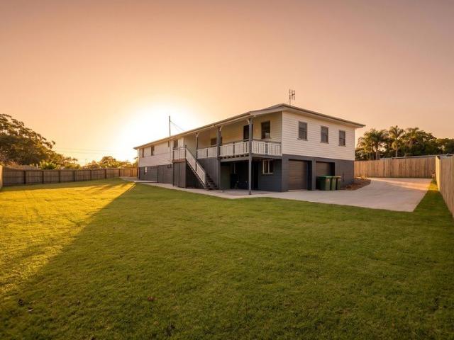 House for sale in Kings Creek, Queensland
