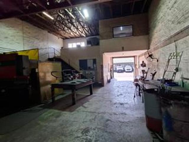 Commercial for sale in UMhlathuze Municipality, Kwazulu-natal