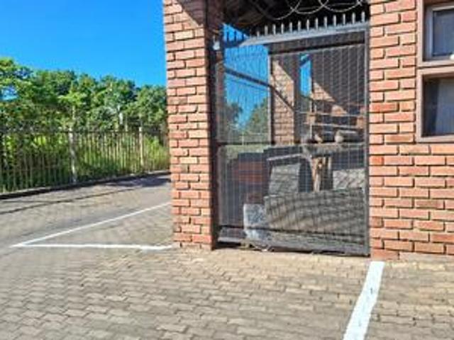 Commercial for sale in UMhlathuze Municipality, Kwazulu-natal