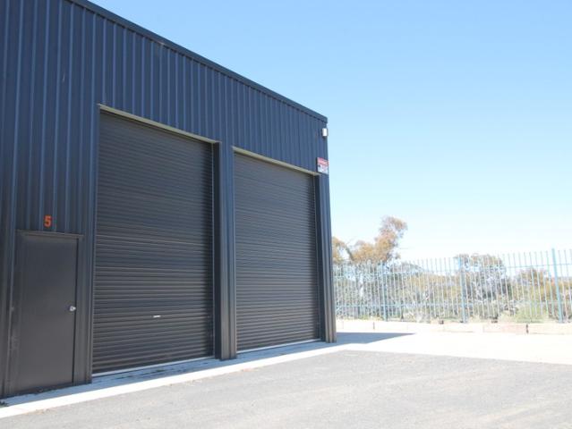 Property for rent in Jindabyne, New South Wales