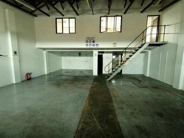 Commercial for sale in Richards Bay, uMhlathuze Local Municipality