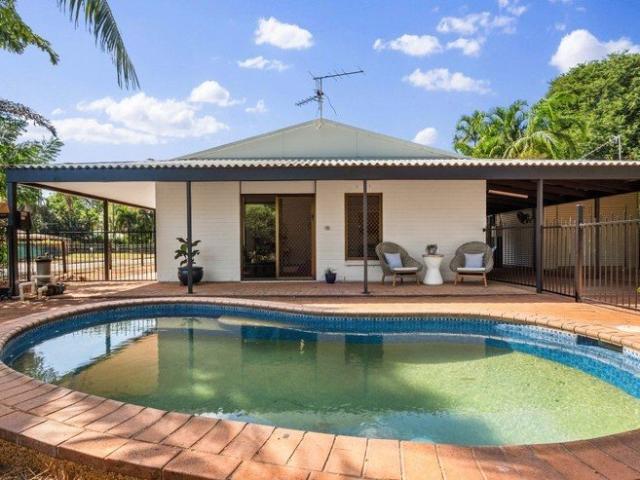 House for rent in Darwin, Northern Territory